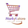 Markyt Karachi - Home